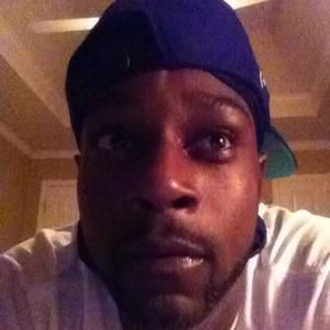 Meet your Posher, Jay